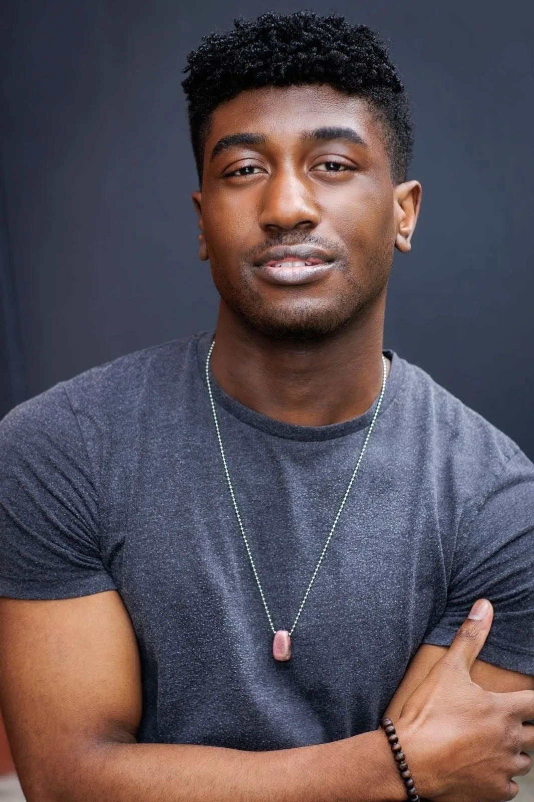 تصویر Austin Anozie