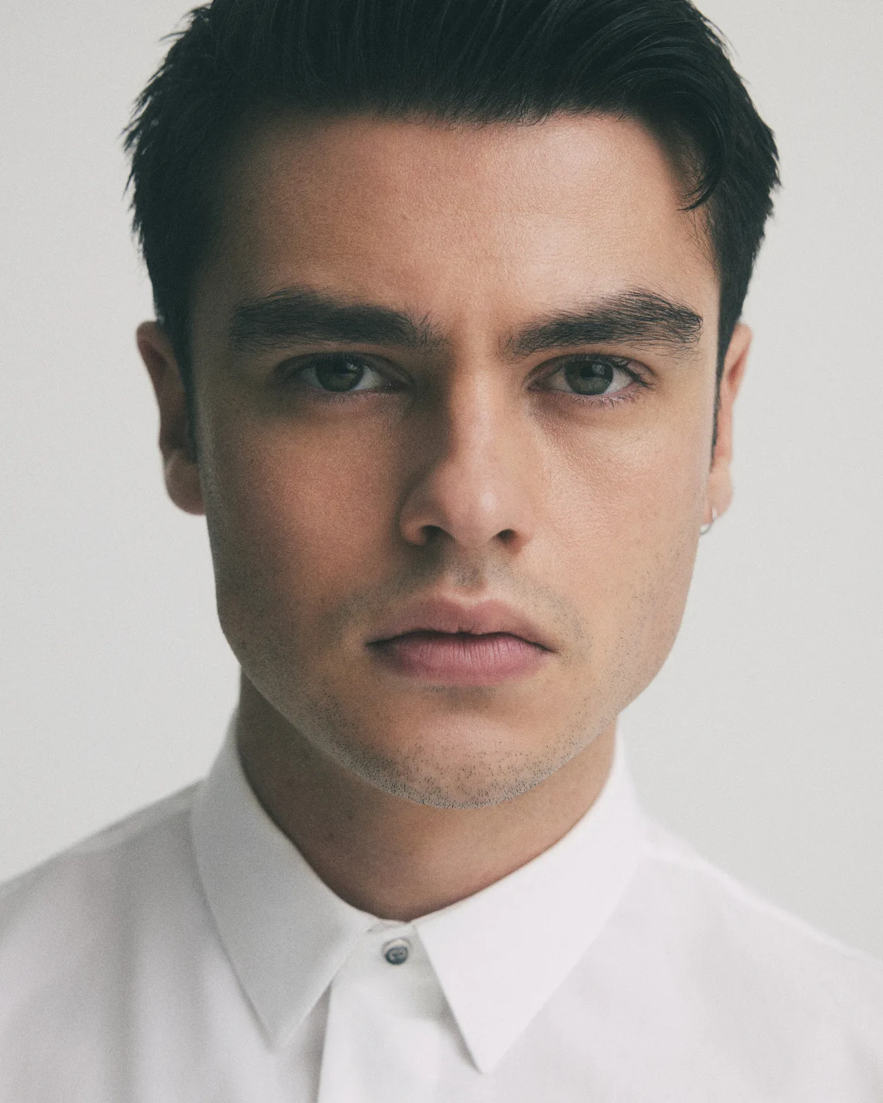 تصویر Felix Mallard