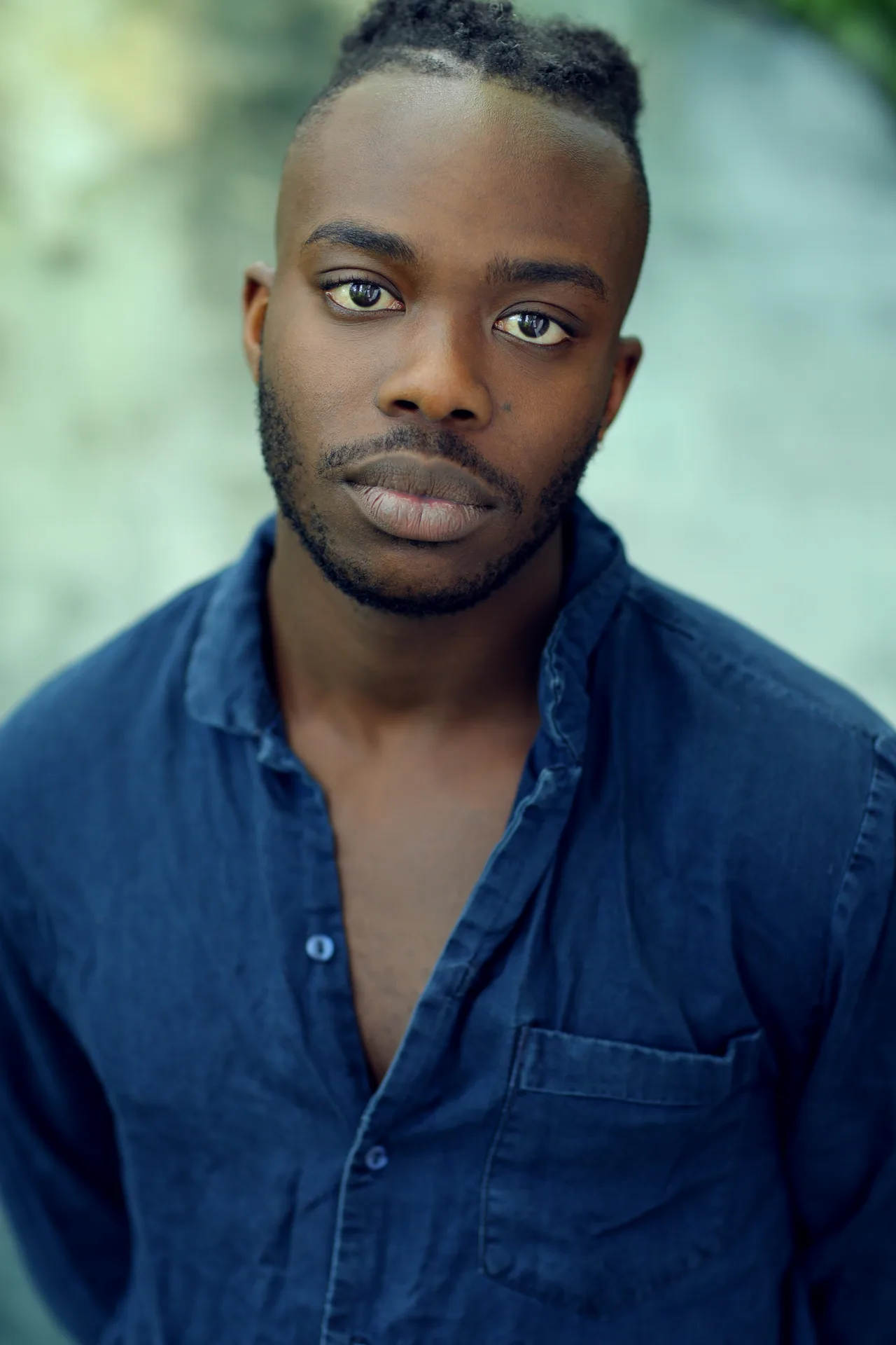 تصویر Jonathan Ajayi