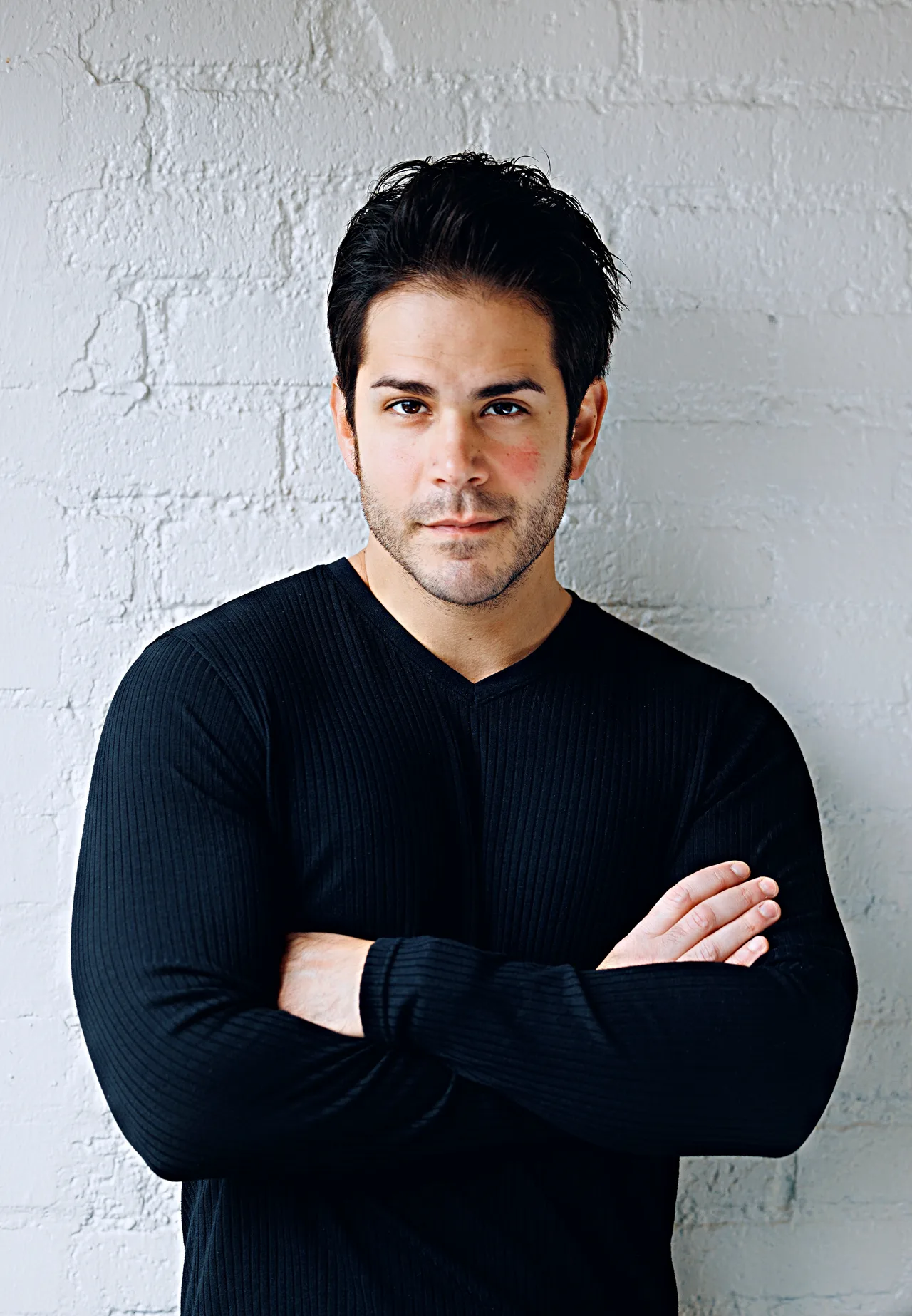تصویر Joe Piazza