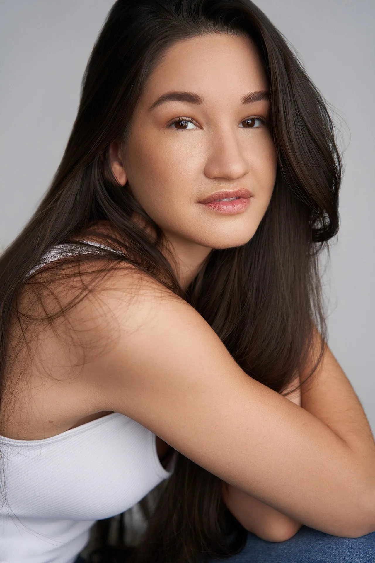 تصویر Dannie McCallum