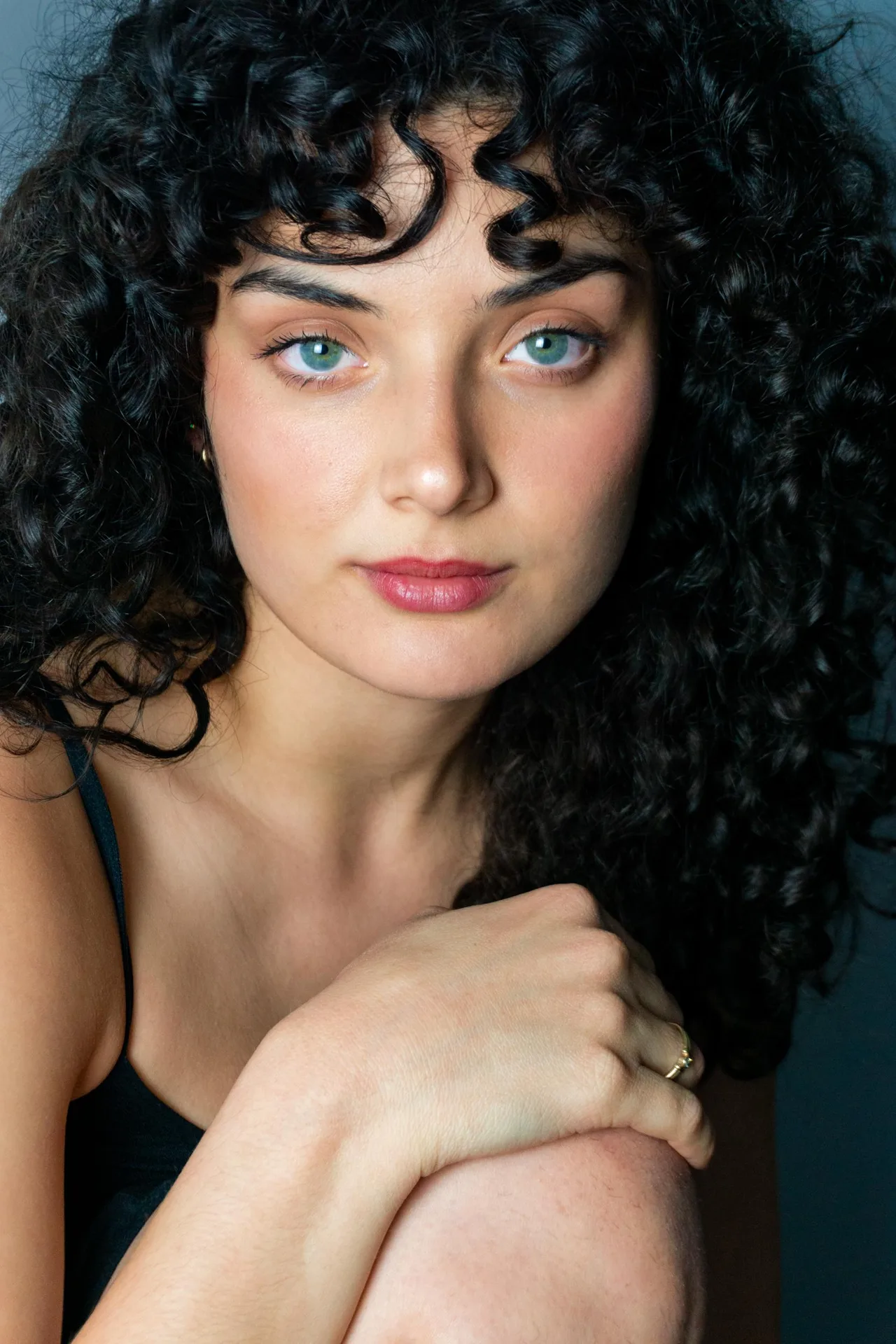 تصویر Luca Asta Sardelis