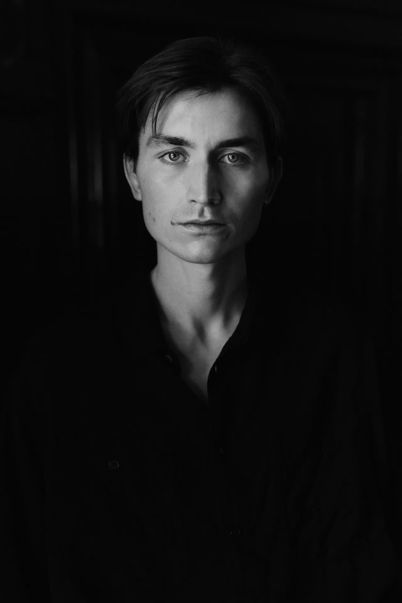 تصویر Gustav Lindh