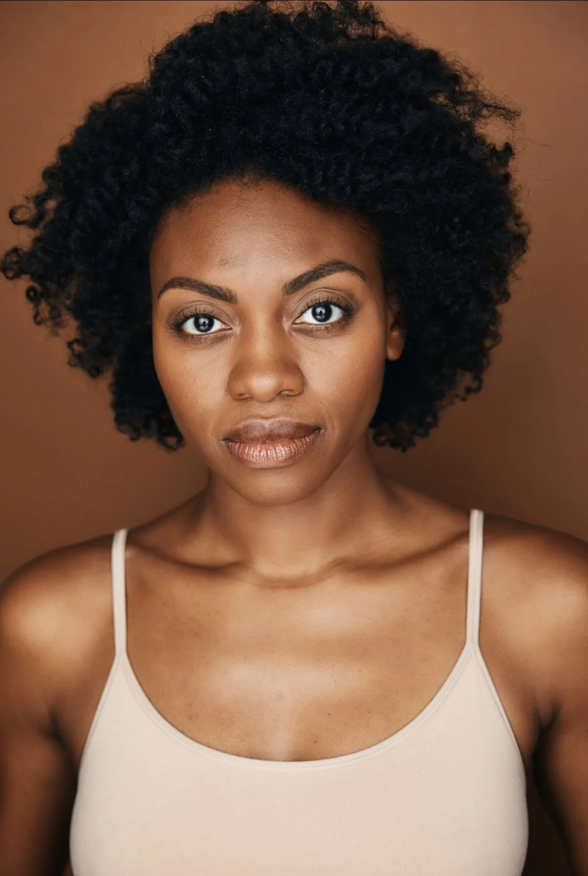 تصویر Adrienne Walker