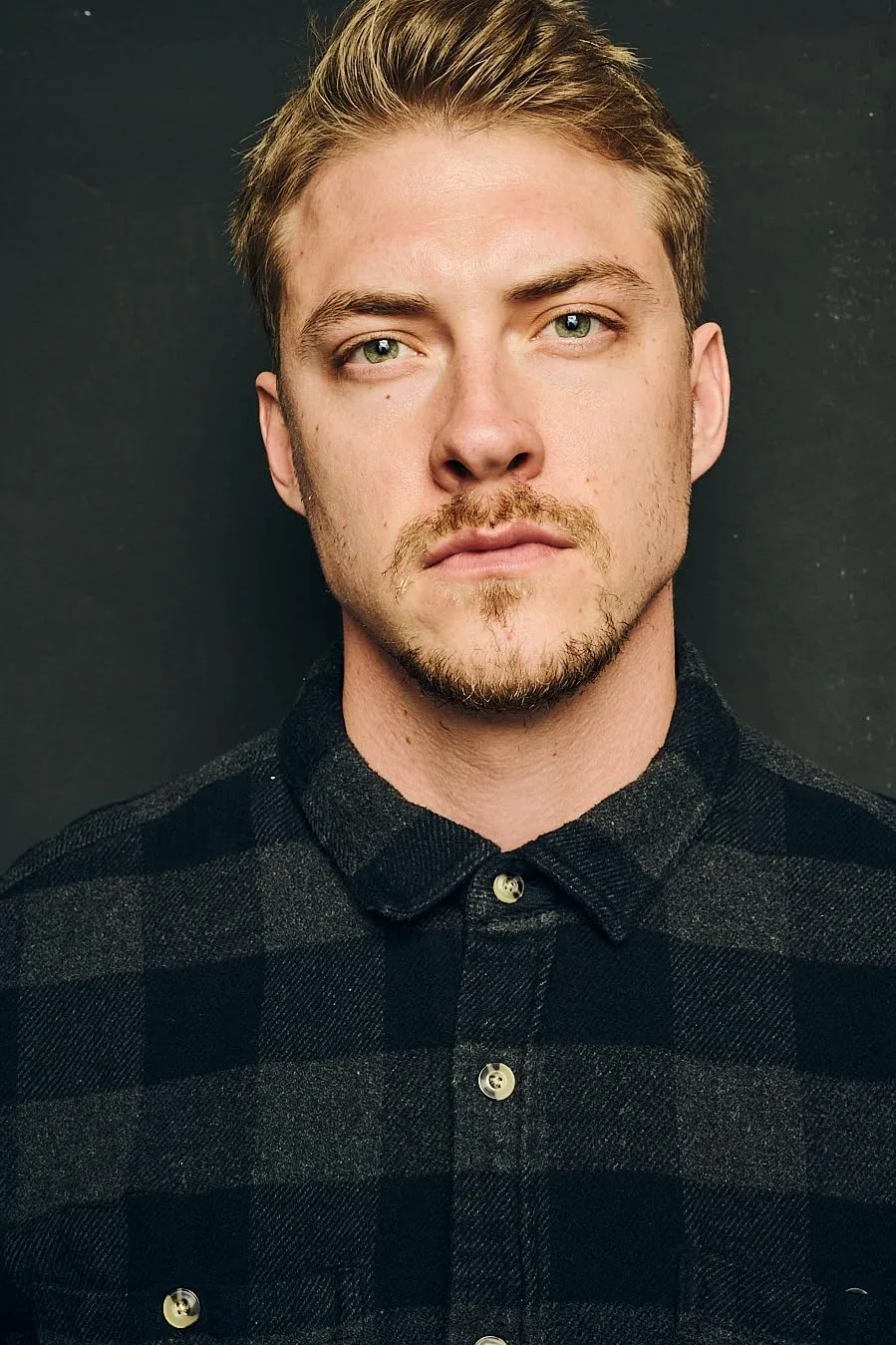 تصویر Michael Seitz