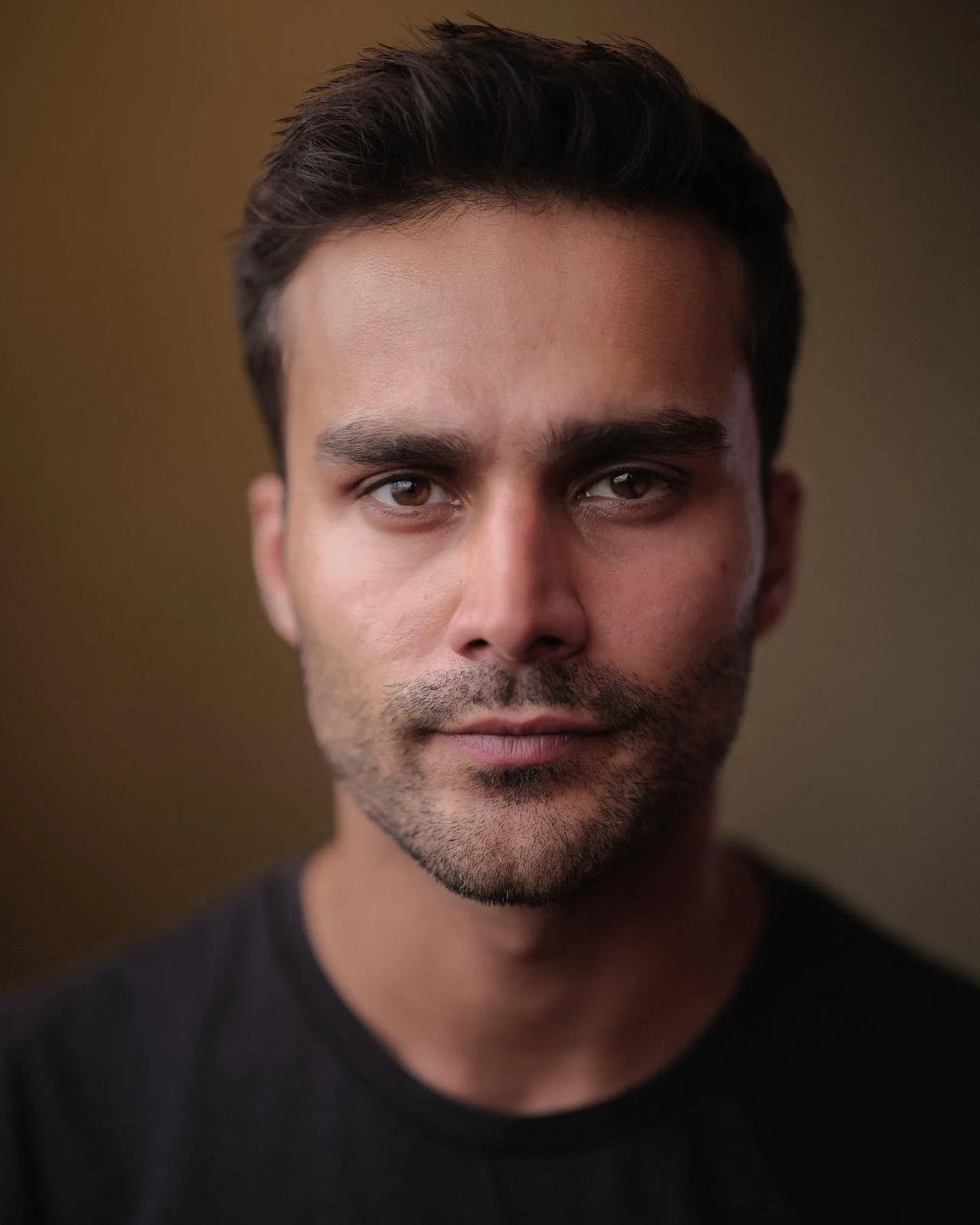 تصویر Danyal Ismail