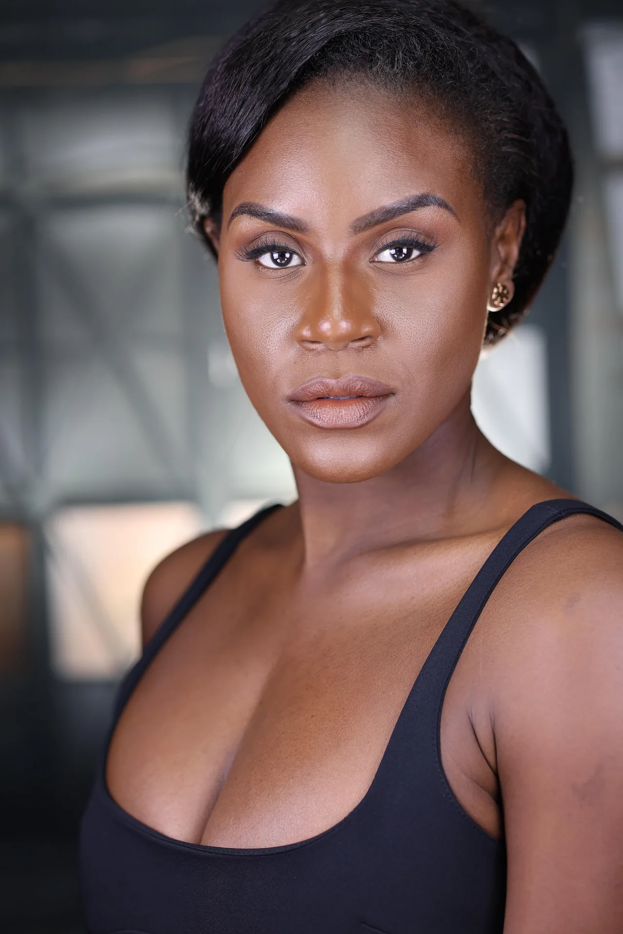 تصویر Jennifer Mkoma