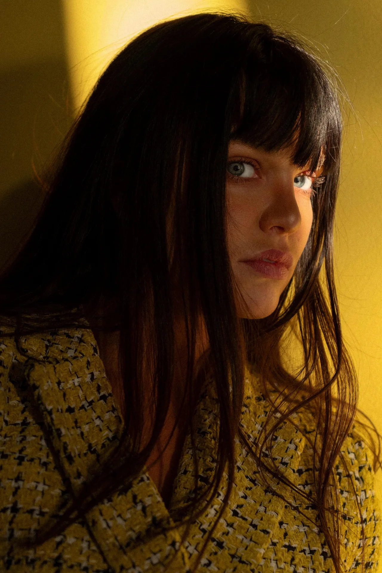 تصویر Ellen Helinder