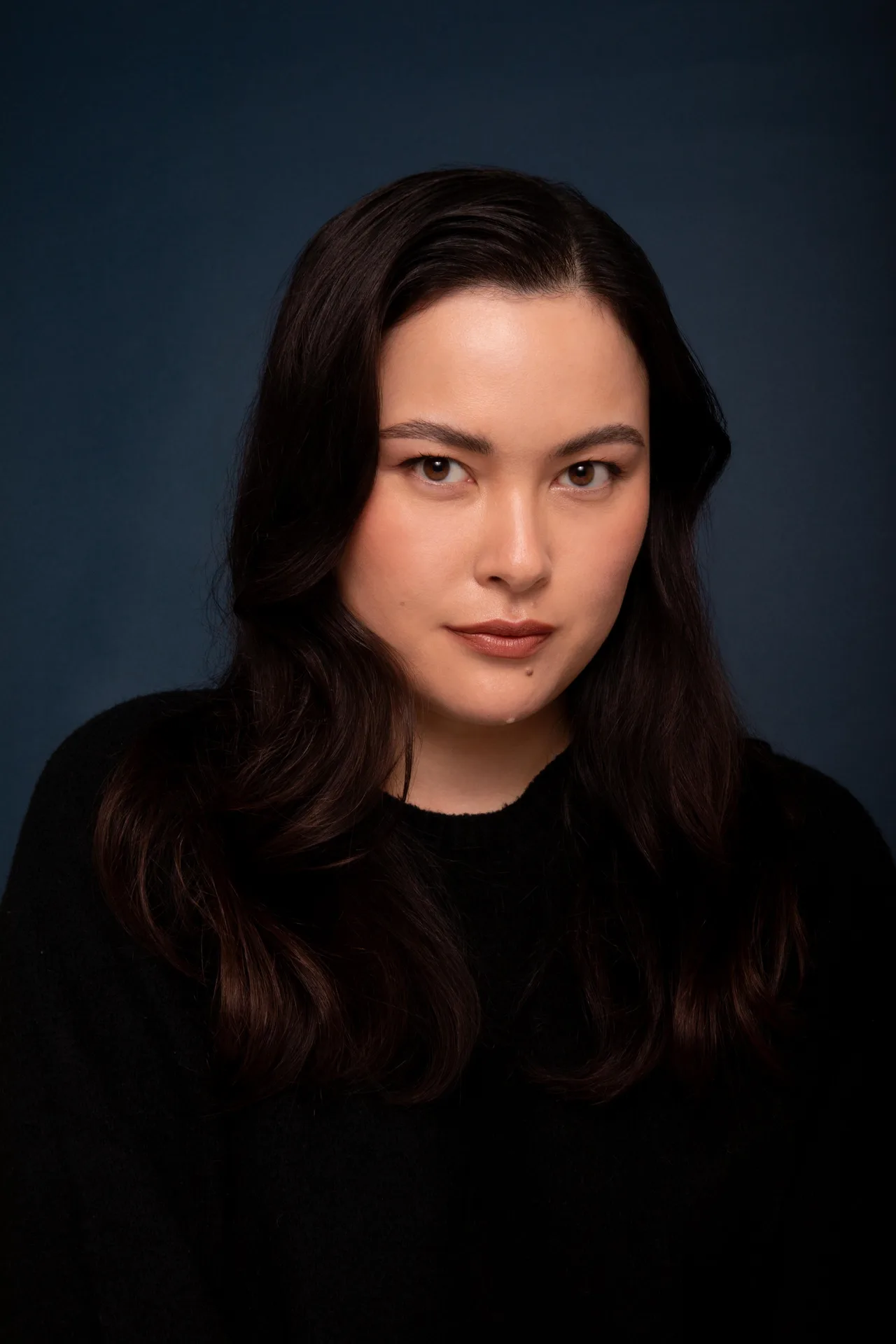 تصویر Jemma Moore