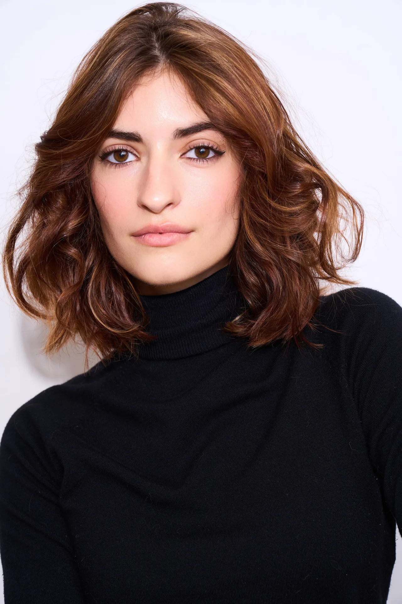تصویر Soni Bringas