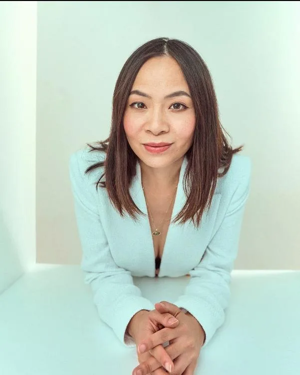 تصویر Shin-Fei Chen
