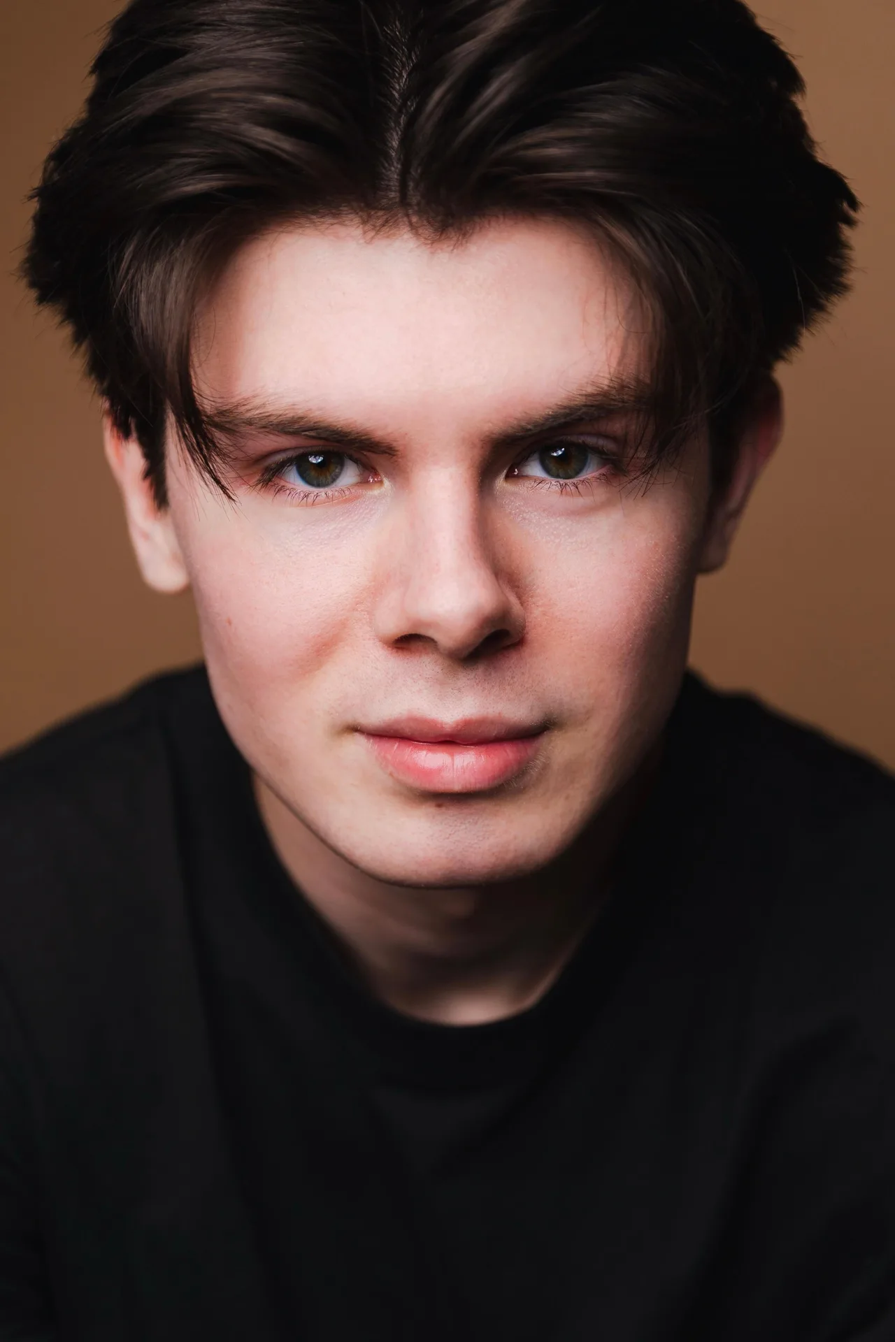 تصویر Jayden McGinlay