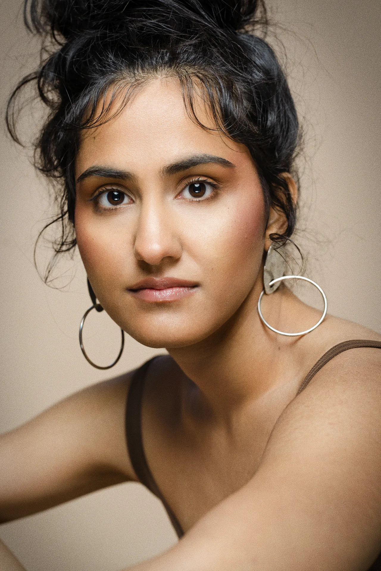 تصویر Amrit Kaur