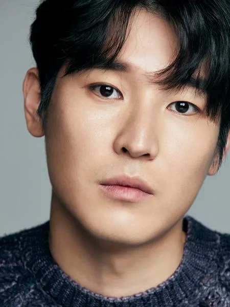 تصویر Woo Ji-hyeon