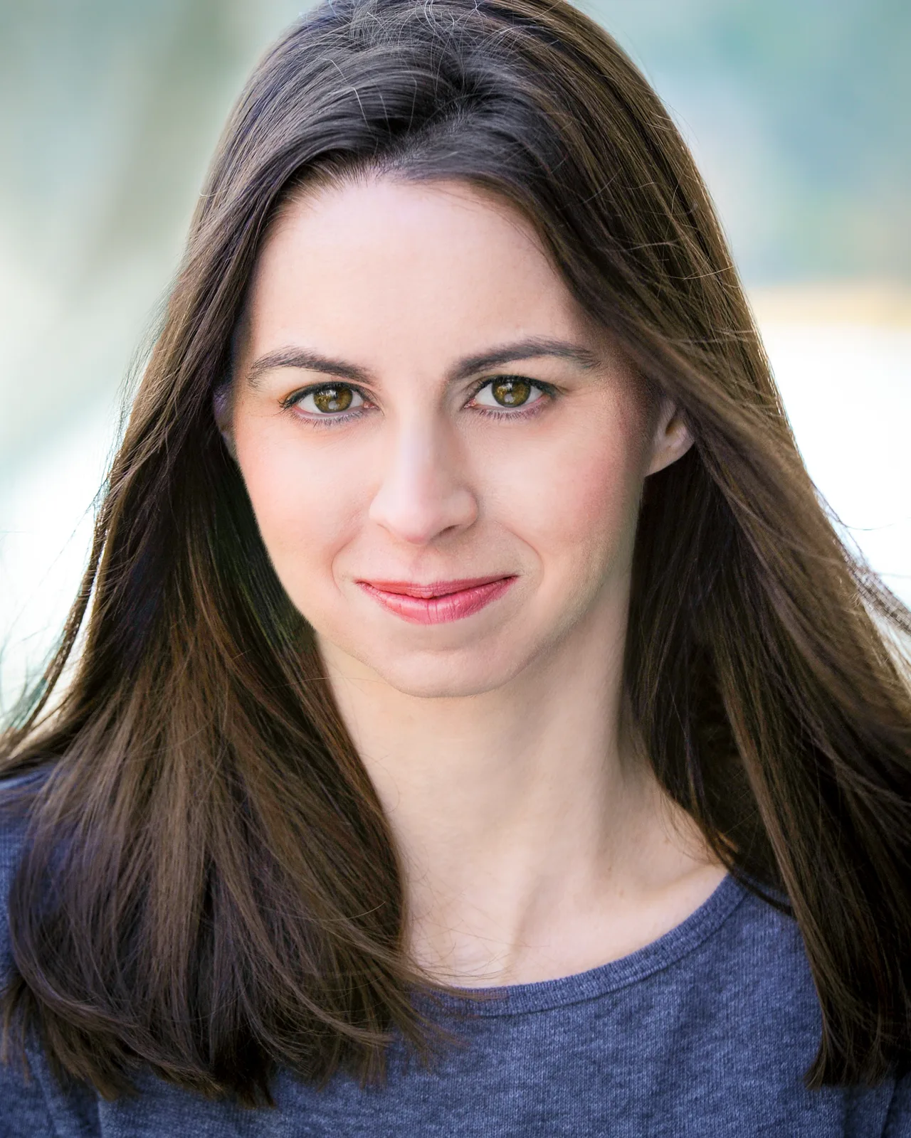 تصویر Laurie Pallotta