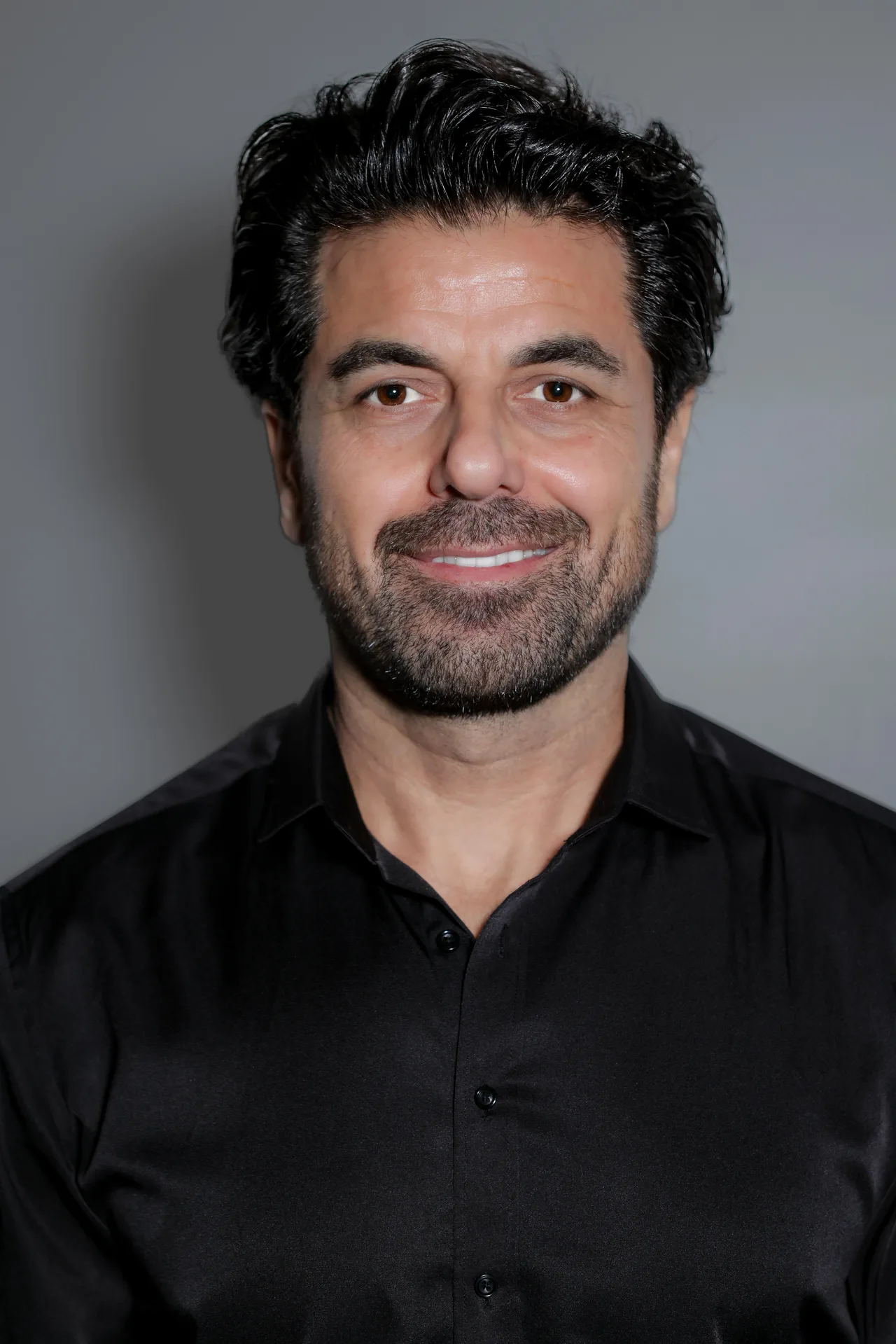 تصویر Zafer Alpat