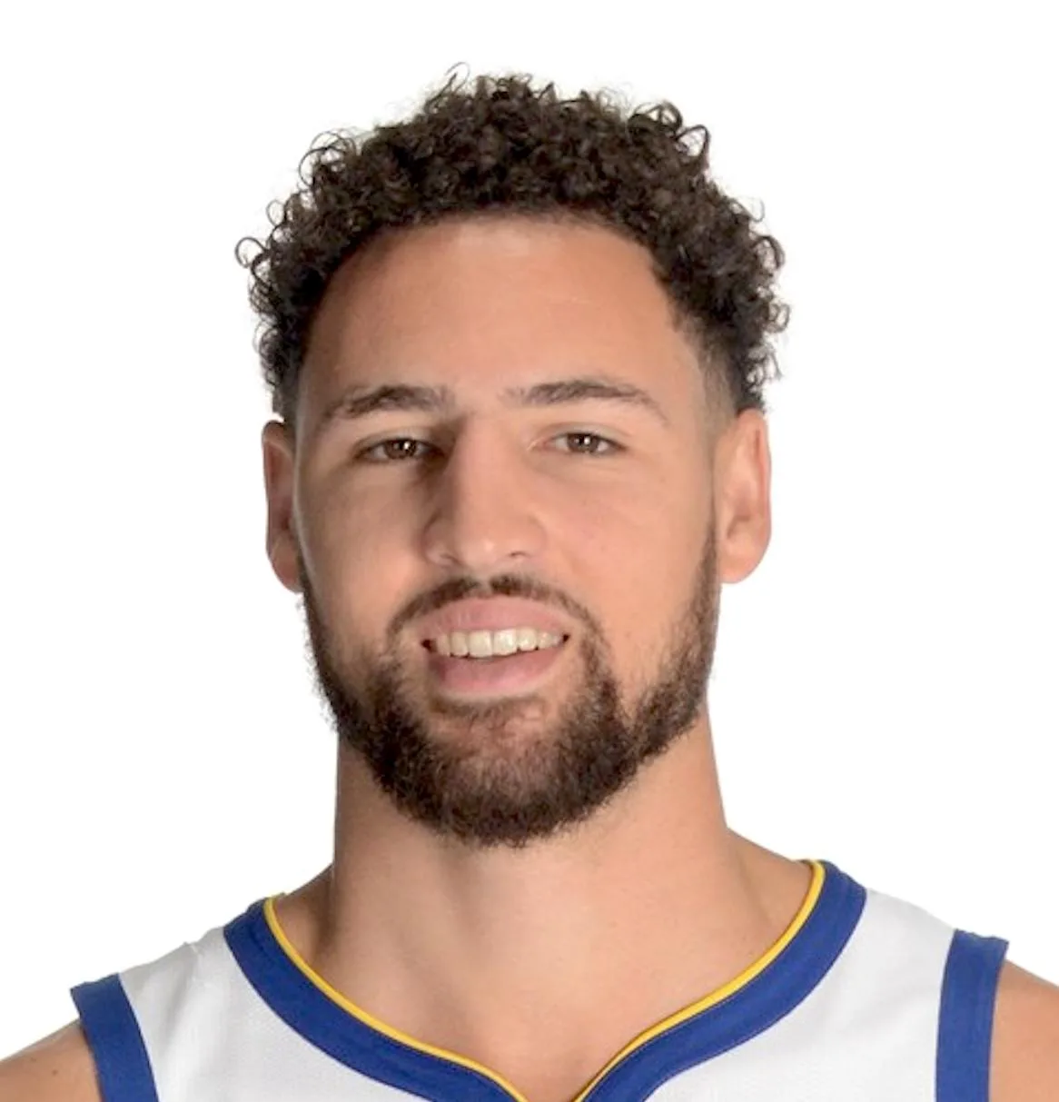 تصویر Klay Thompson