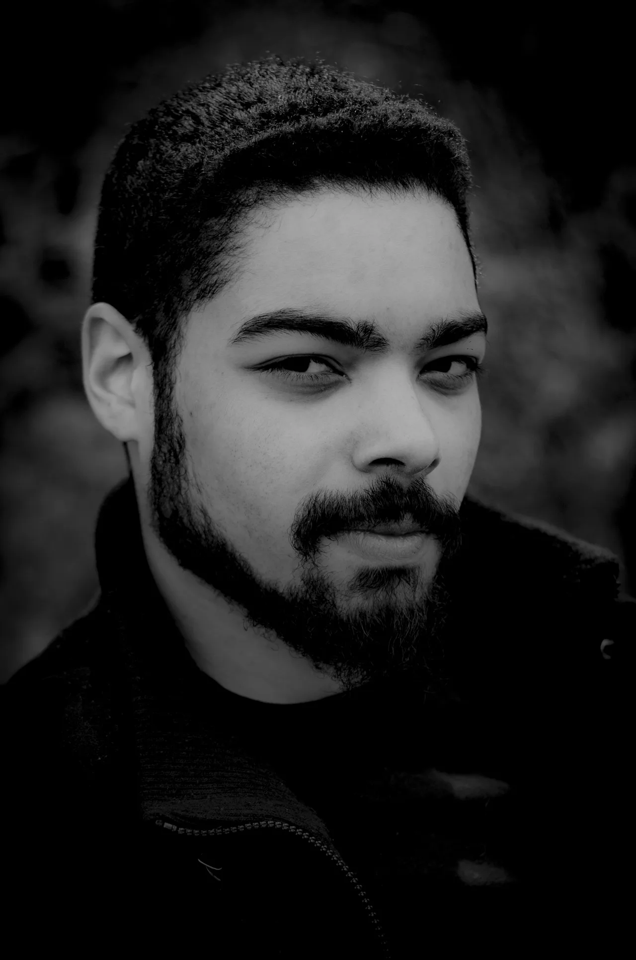 تصویر Warren Scherer