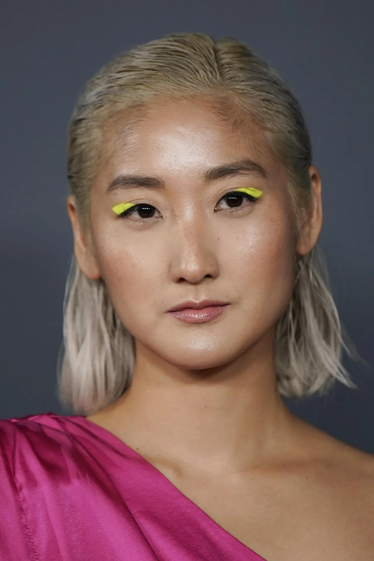 تصویر Soojeong Son