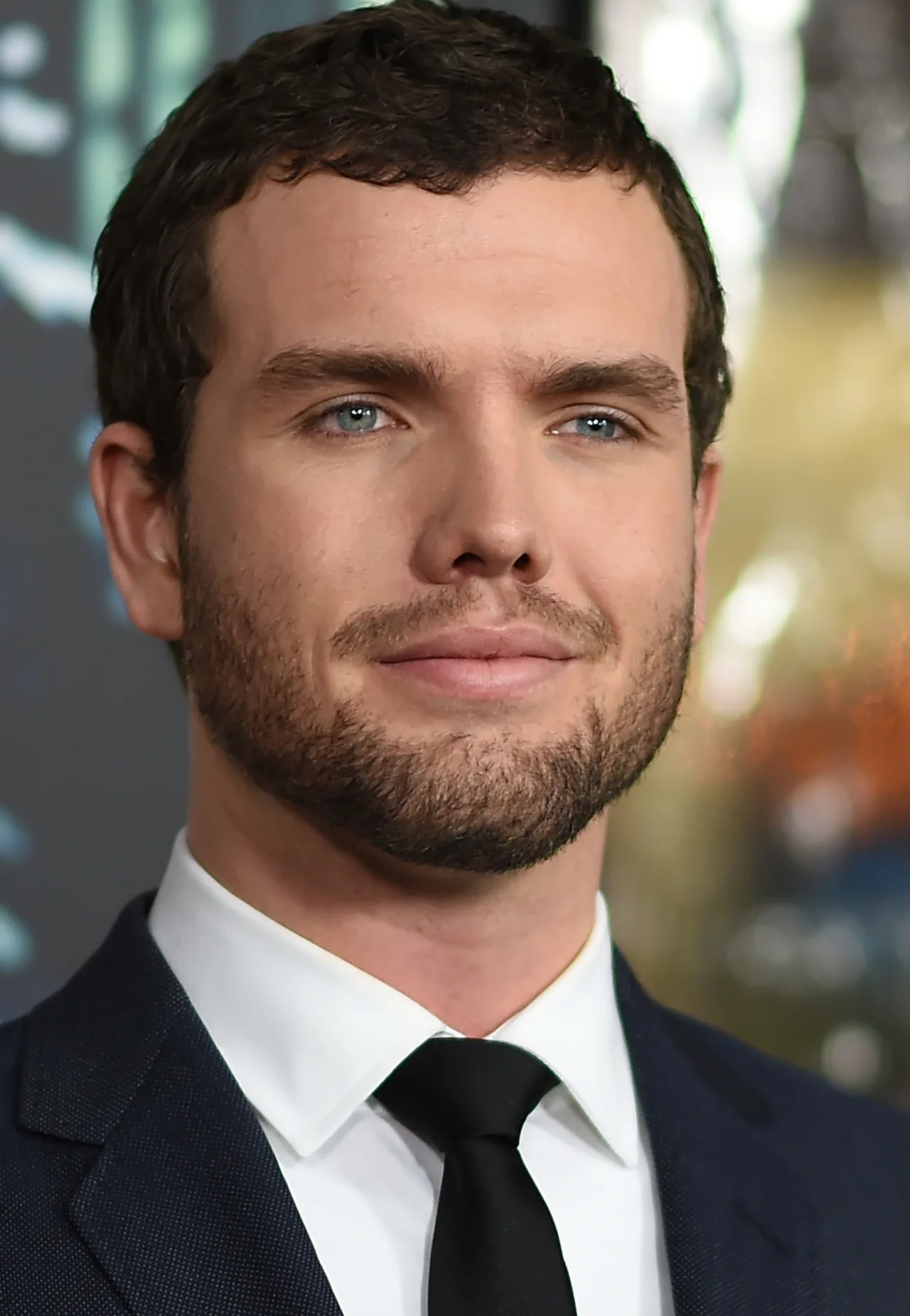 تصویر Austin Swift