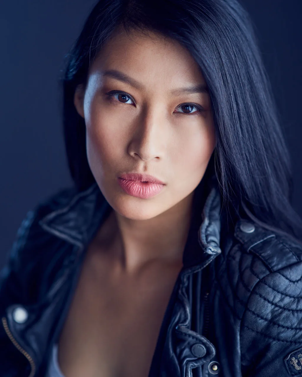 تصویر Fei Ren