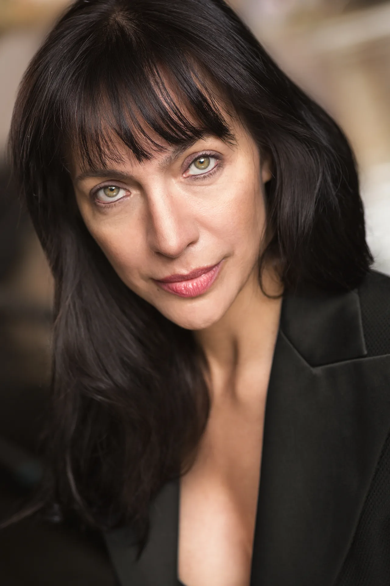 تصویر Gloria Garcia