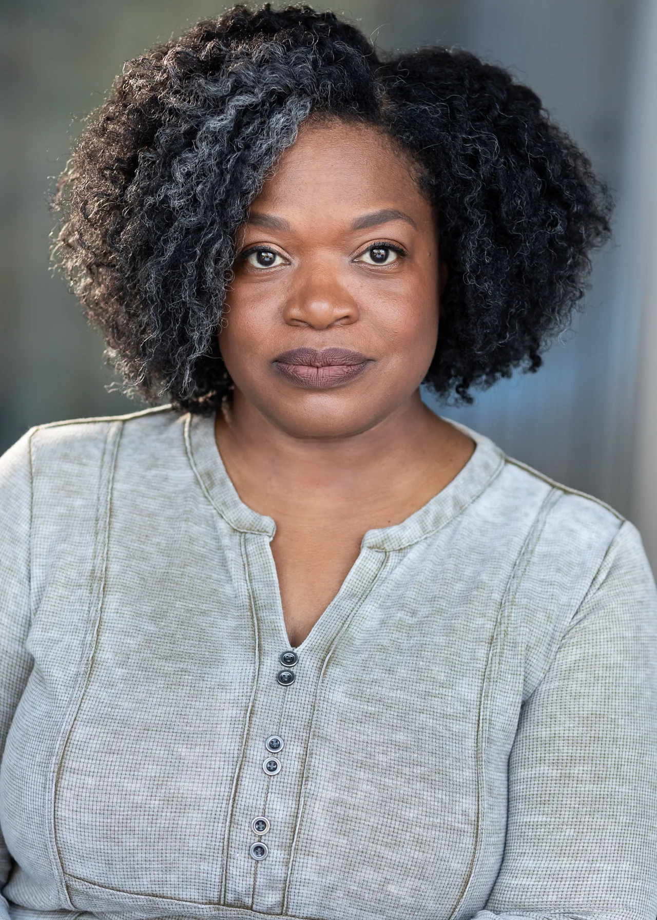 تصویر Arischa Conner