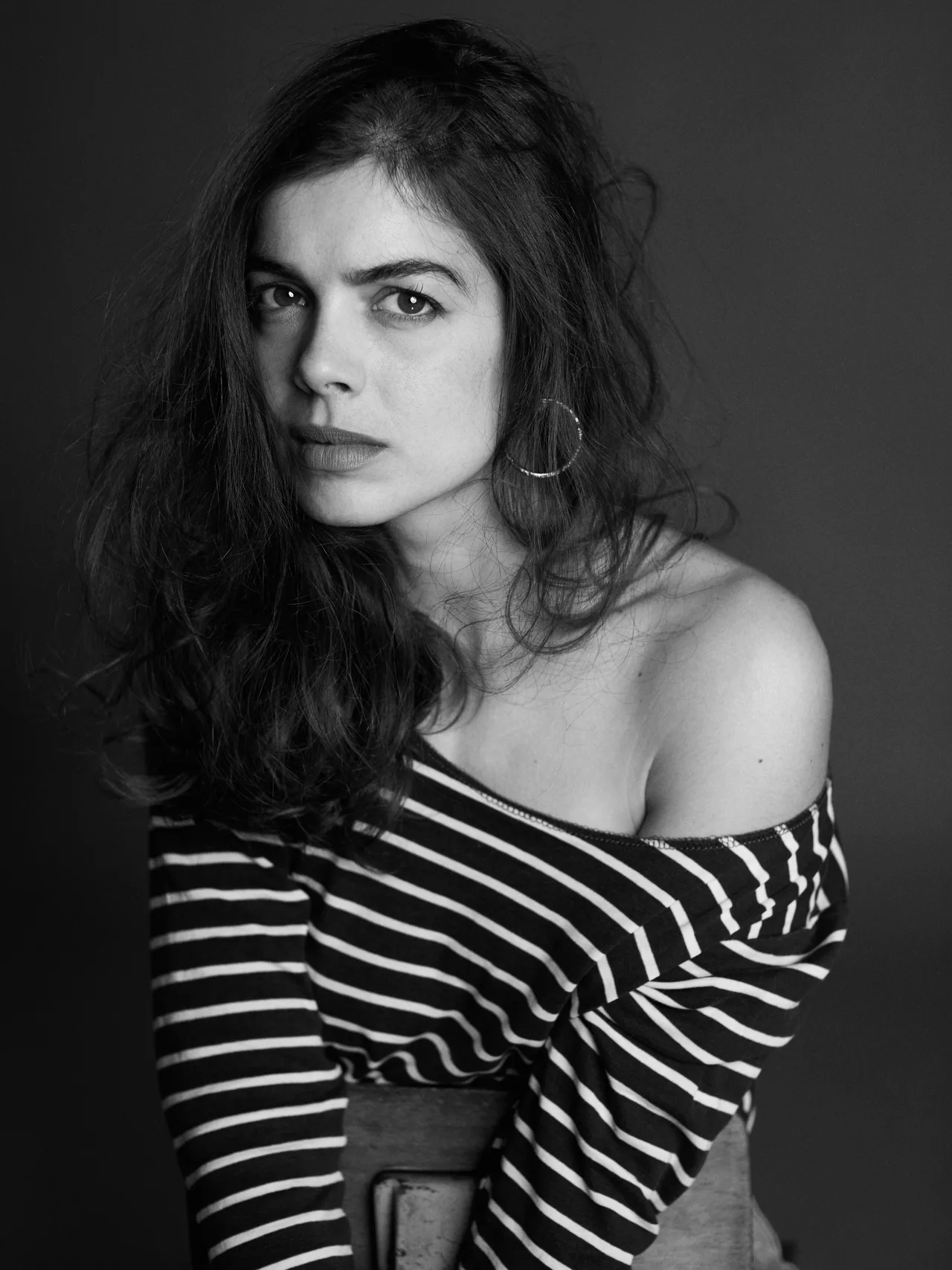 تصویر Anaïs Parello