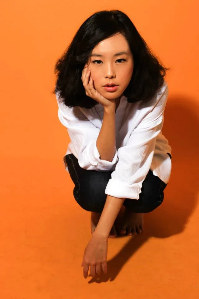 تصویر Ling Yuan Kung