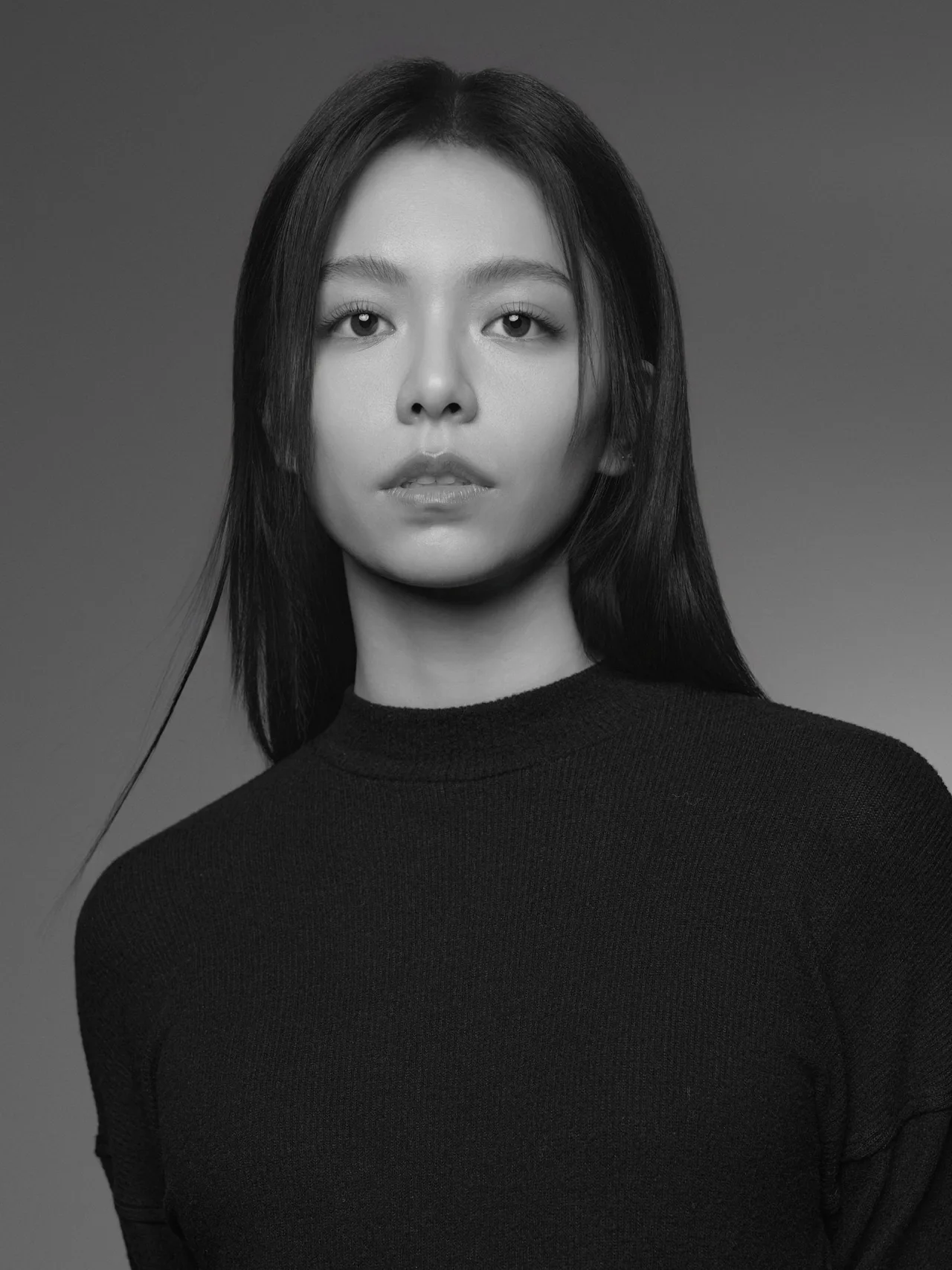 تصویر Vivian Sung
