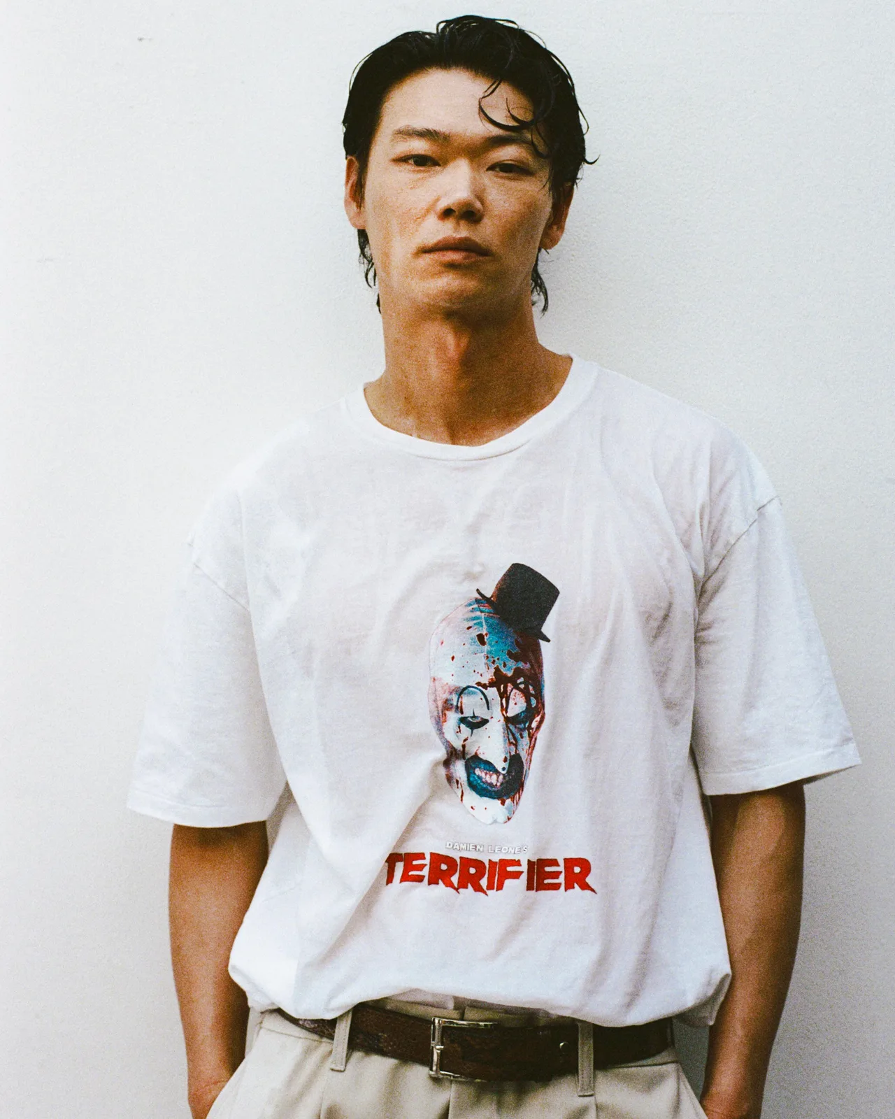 تصویر Shô Kasamatsu