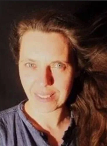 تصویر Michèle Clément