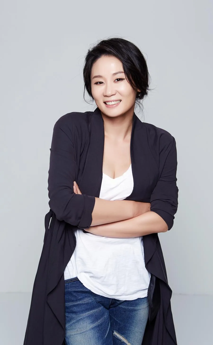 تصویر Kim Sun-young