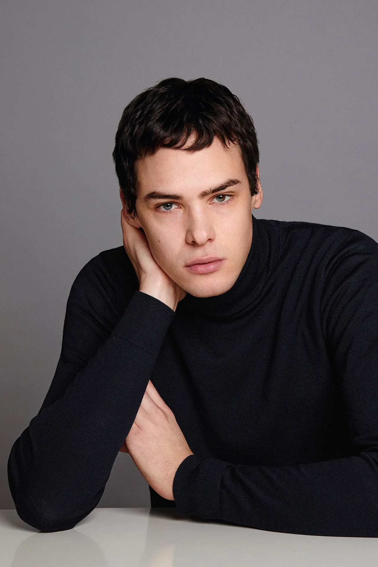 تصویر Thomas Prenn