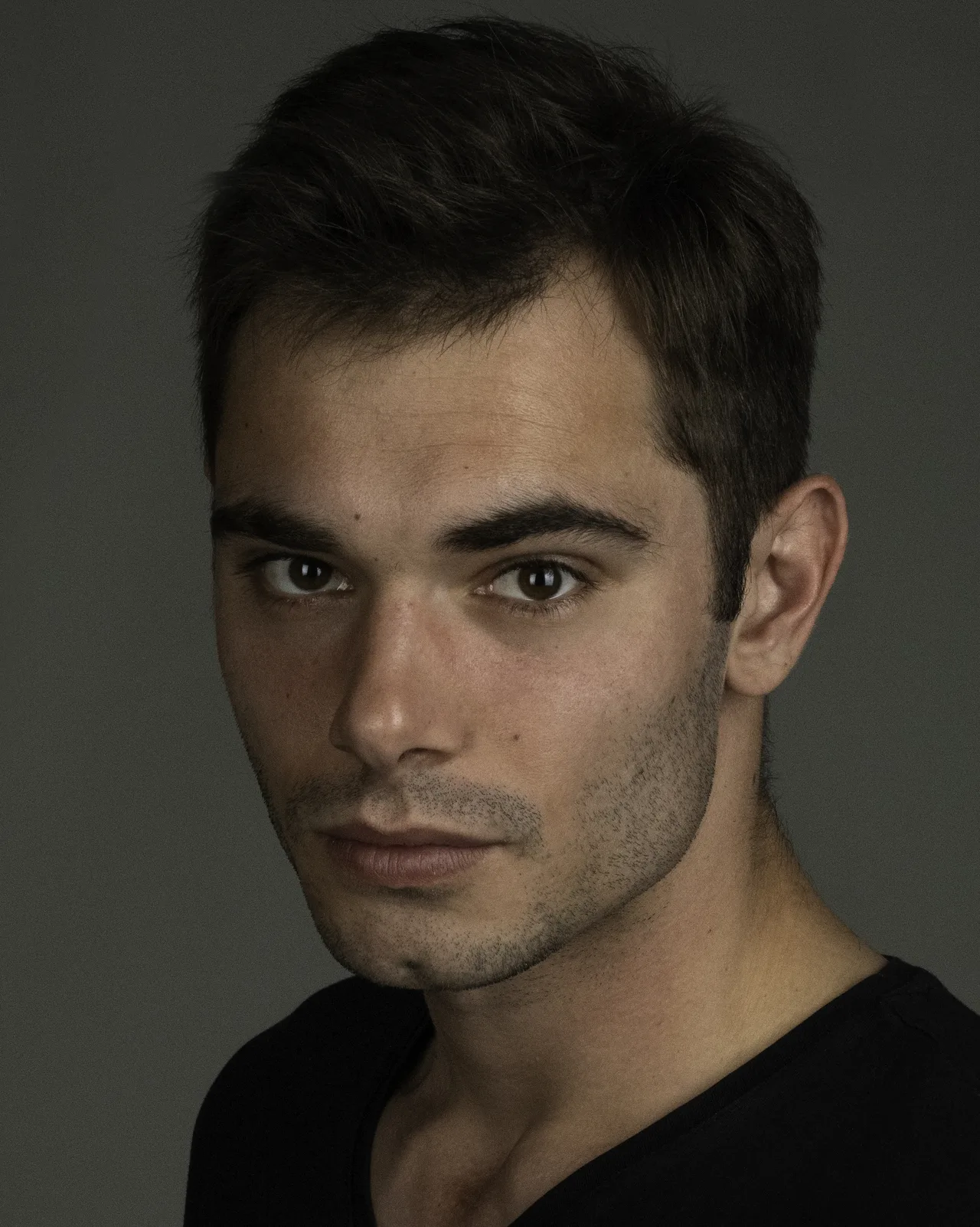 تصویر Lujo Kuncevic