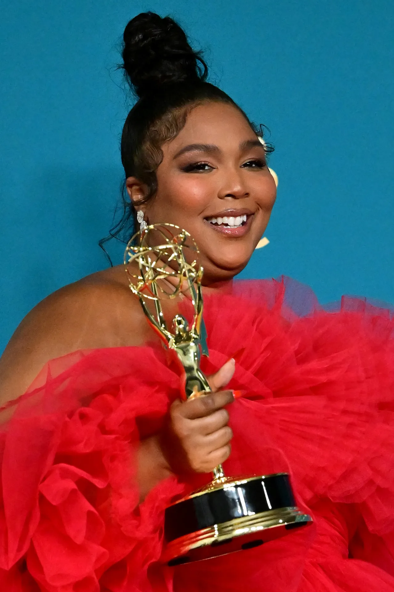 تصویر Lizzo