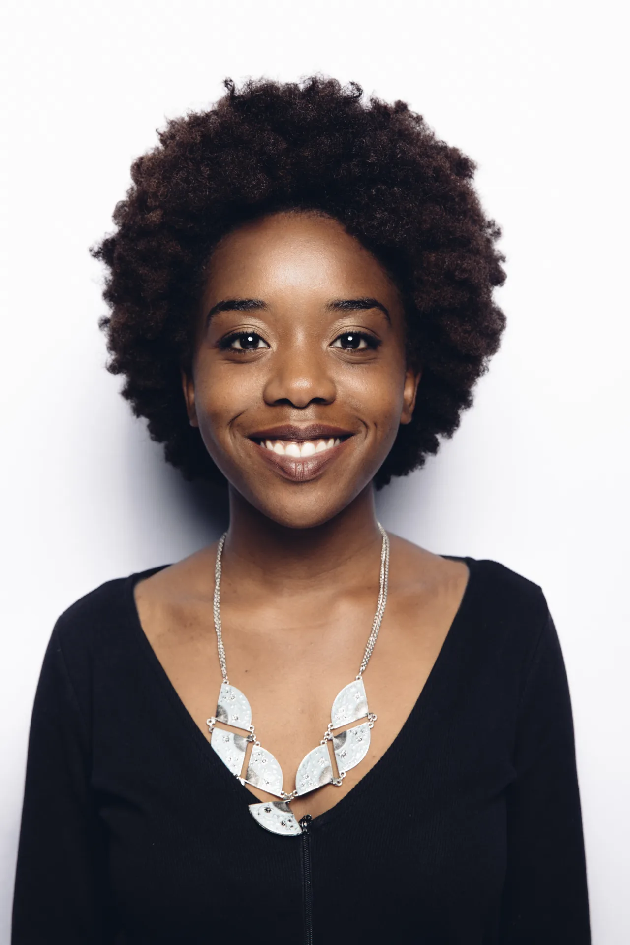 تصویر Martha Canga Antonio