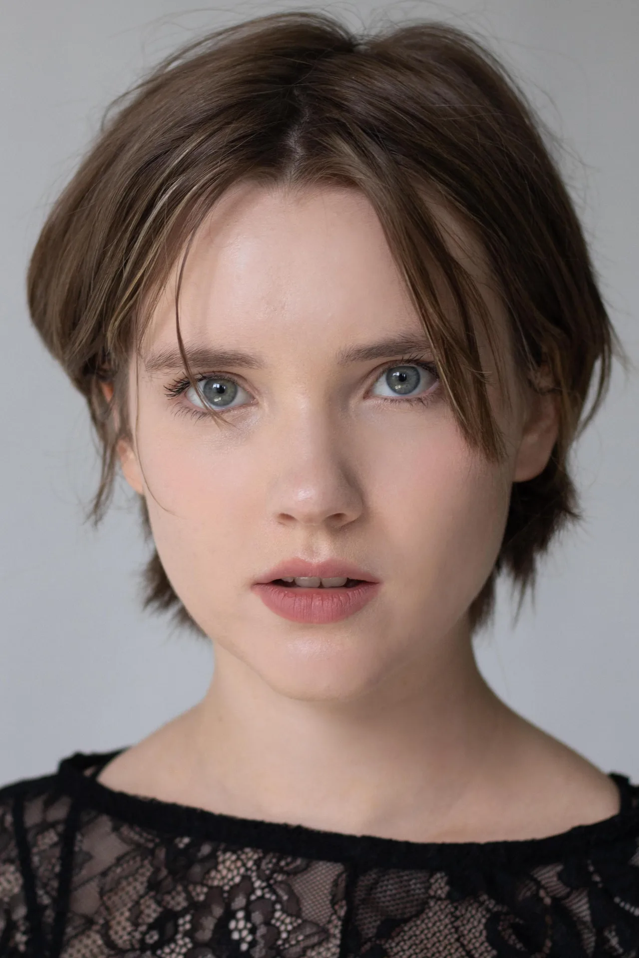 تصویر Pearl Amanda Dickson