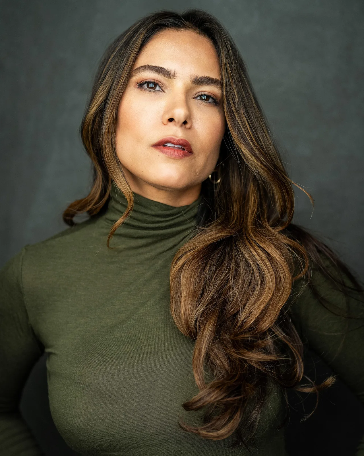 تصویر Fernanda Diniz
