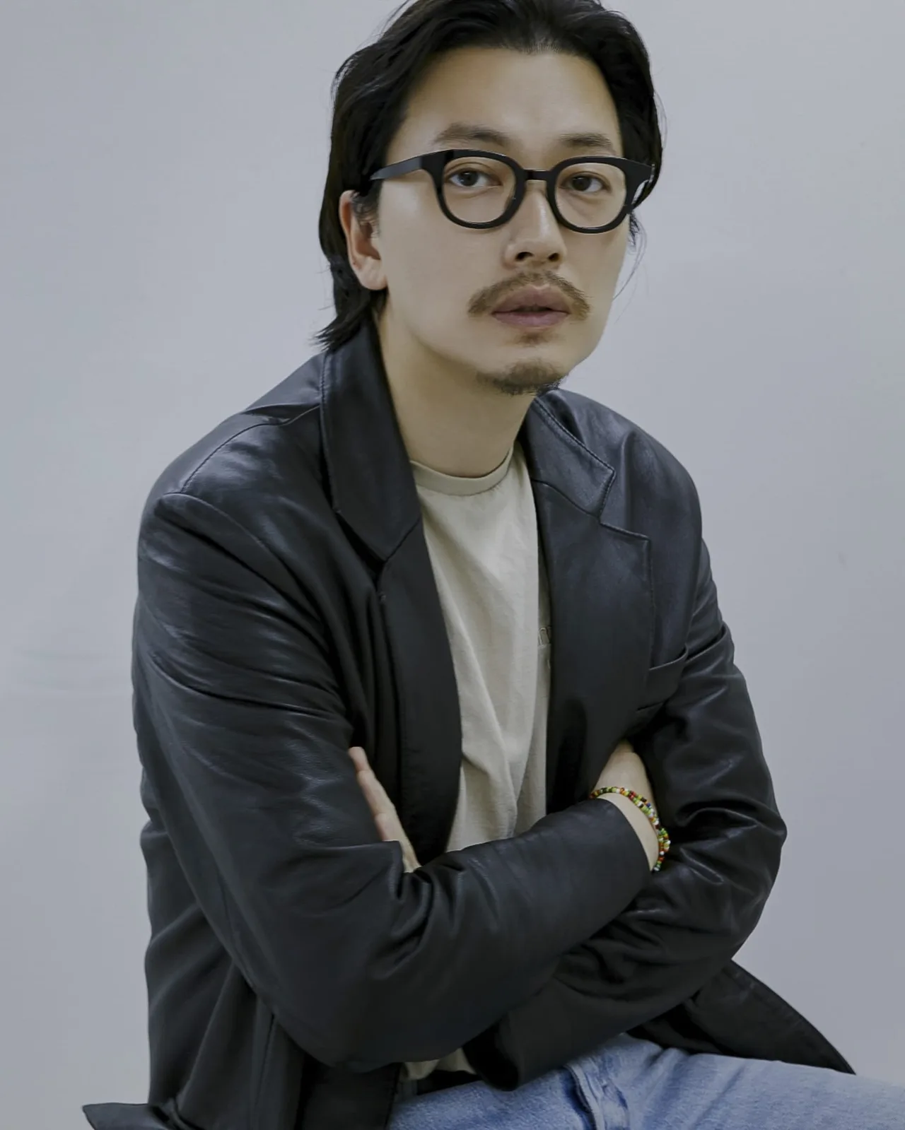 تصویر Lee Dong-hwi