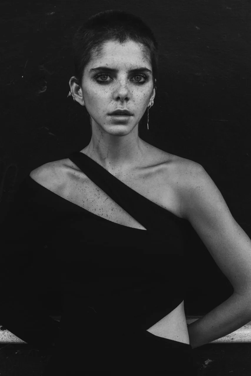 تصویر Lucía Díez