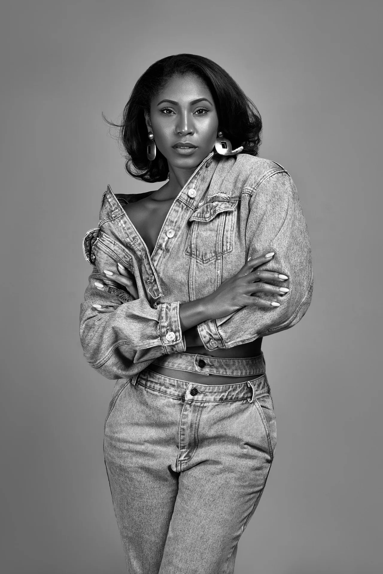 تصویر Amber Barbee Pickens
