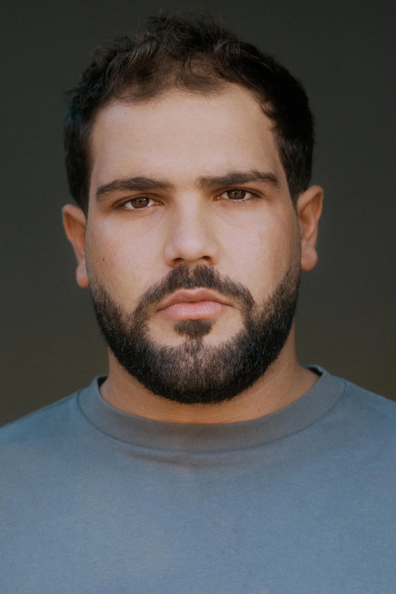 تصویر Danilo Kamperidis