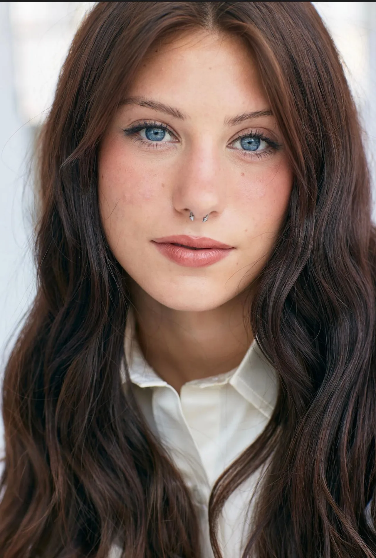 تصویر Abigail Pniowsky