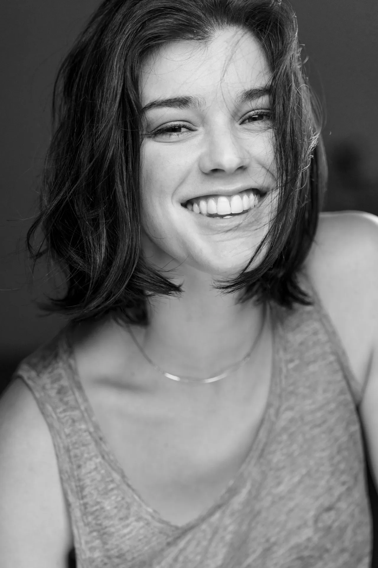 تصویر Jamie Eddy