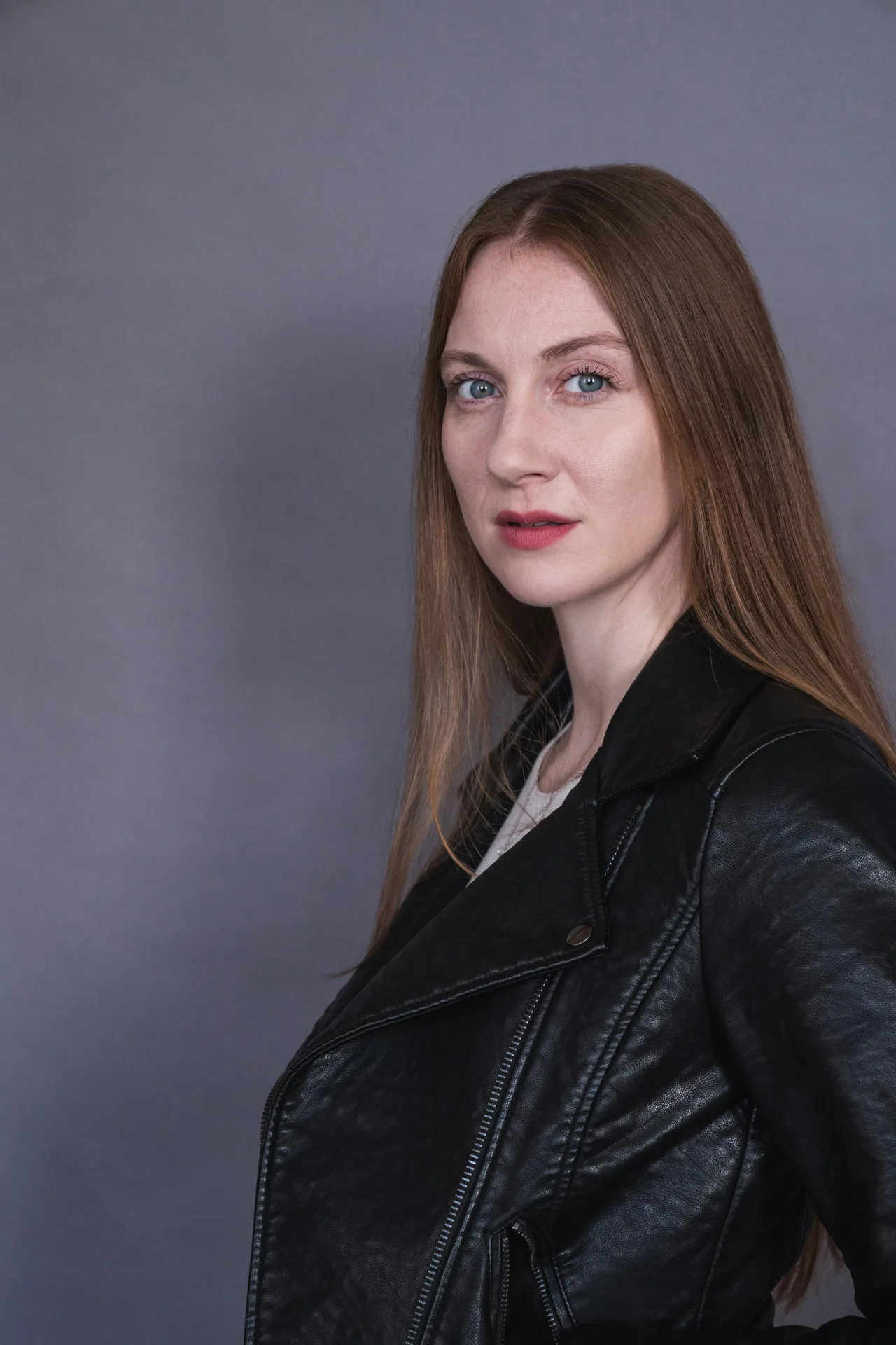 تصویر Louise Parker