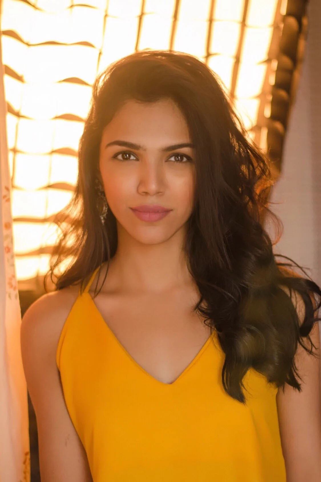 تصویر Shriya Pilgaonkar