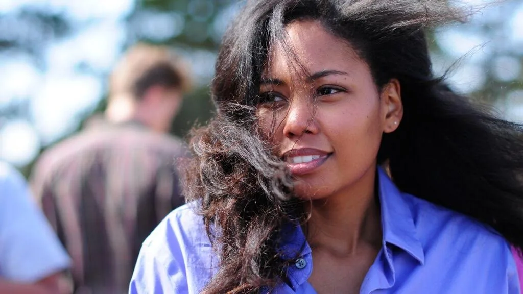 تصویر Jazmine Pierce