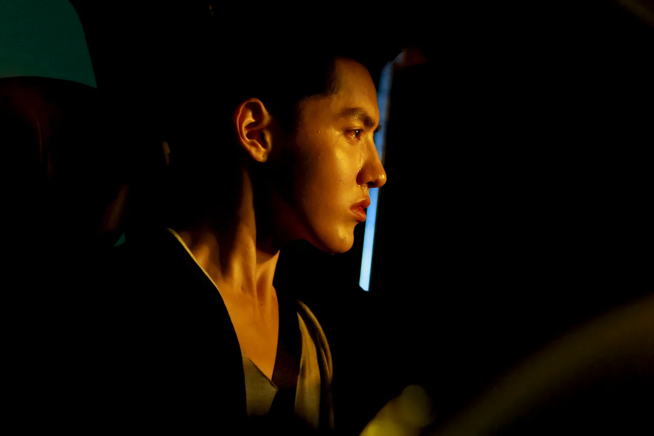 تصویر Kris Wu