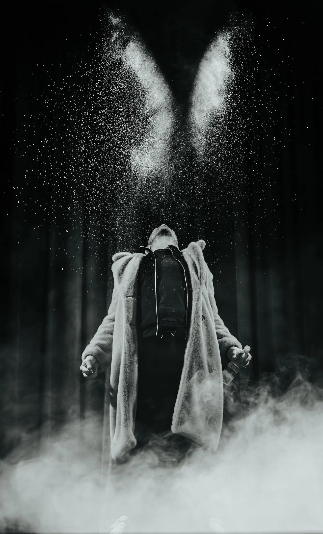 تصویر Kevin Naudi